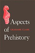 Aspects Of Prehistory