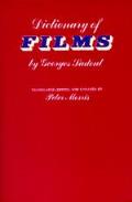 Dictionary Of Films