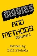 Movies & Methods An Anthology Volume 1