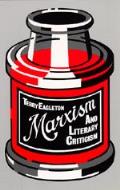 Marxism & Literary Criticism