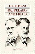 Baudelaire & Freud