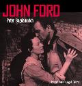 John Ford Revised Edition