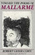 Toward The Poems Of Mallarme