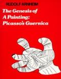 Genesis Of A Painting Picassos Guernica