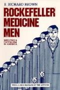 Rockefeller Medicine Men Medicine Capita