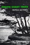 Illustrated Manual Of Pacific Coast Tree