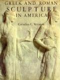 Greek & Roman Sculpture In America