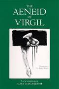 Aeneid Of Virgil