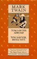 Tom Sawyer Abroad Tom Sawyer Detective