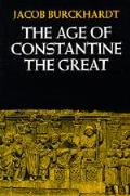 Age Of Constantine The Great