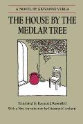 House By The Medlar Tree