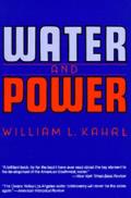 Water & Power The Conflict Over Los Angeles Water Supply in the Owens Valley