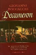 Decameron The John Payne Translation 2 Volumes