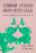 Symbolic Analysis Cross Culturally The