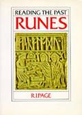 Runes Reading the Past