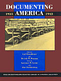 Documenting America 1935 43