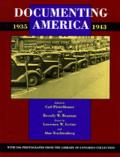 Documenting America 1935 1943