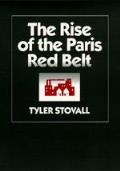Rise Of The Paris Red Belt