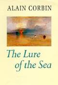 Lure Of The Sea The Discovery Of The Sea