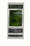 Hydrogen Jukebox Selected Writings of Peter Schjeldahl 1978 1990