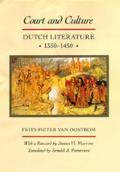 Court & Culture Dutch Literature 1350 14