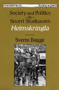 Society & Politics In Snorri Sturlusons