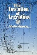 Invention Of Argentina