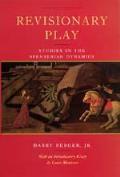 Revisionary Play Studies In The Spense R
