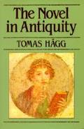 Novel In Antiquity