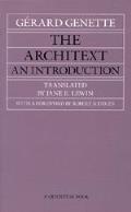 Architext An Introduction