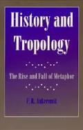 History & Tropology The Rise & Fall Of