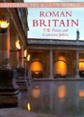 Roman Britain Exploring The Roman World