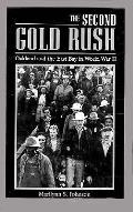 Second Gold Rush Oakland & The East Bay