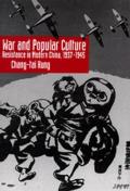 War & Popular Culture Resistance In
