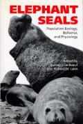 Elephant Seals Population Ecology Beh