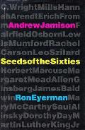 Seeds Of The Sixties