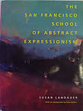 San Francisco School Of Abstract Exp