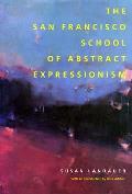 San Francisco School of Abstract Expressionism