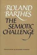 Semiotic Challenge