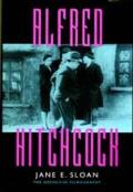 Alfred Hitchcock A Filmography & Bibliography