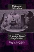 Victorian Literature & The Victorian Vis