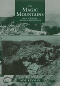 Magic Mountains Hill Stations & The British Raj
