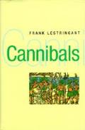 Cannibals The Discovery & Representation