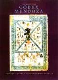 Essential Codex Mendoza