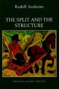 Split & the Structure Twenty Eight Essays