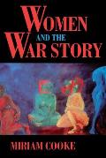 Women & The War Story