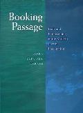 Booking Passage: Exile and Homecoming in the Modern Jewish Imagination Volume 12