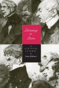 Listening in Paris: A Cultural History Volume 21