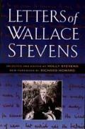 Letters Of Wallace Stevens