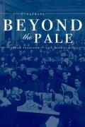 Beyond The Pale The Jewish Encounter Wit
